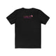 BE YOU! Jersey Short Sleeve Tee - The HAYZE Brand