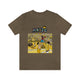 THE GOLDEN CHILD Cotton Crew Tee