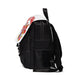 JE T'AIME Unisex Casual Shoulder Backpack - The HAYZE Brand