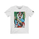 Electric Panda - The HAYZE Brand