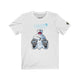 YAWN Unisex crew neck - The HAYZE Brand