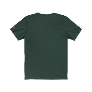 HAYZE EST 2007 - The HAYZE Brand