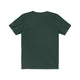 HAYZE EST 2007 - The HAYZE Brand
