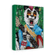 Rocking Panda - The HAYZE Brand
