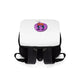 CHIP Unisex Casual Shoulder Backpack - The HAYZE Brand