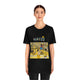 THE GOLDEN CHILD Cotton Crew Tee