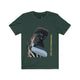 SNEAKERHEAD EST 2007 - The HAYZE Brand