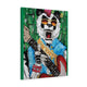 Rocking Panda - The HAYZE Brand
