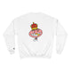 "Chip" Champion Sweatshirt - The HAYZE Brand