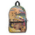 EARTHA Backpack (Made in USA)