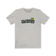 HAPPY PLACES "CREAM Dreams" Short Sleeve Tee