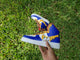 Sonic x AF1 - The HAYZE Brand