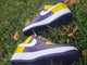 24/8 The Legacy Continues - The HAYZE Brand