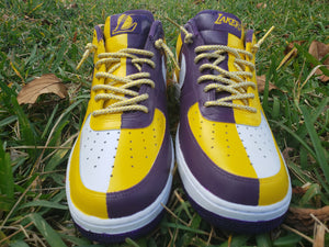 24/8 The Legacy Continues - The HAYZE Brand