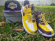 24/8 The Legacy Continues - The HAYZE Brand