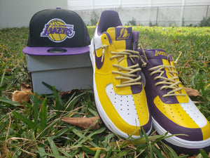 24/8 The Legacy Continues - The HAYZE Brand
