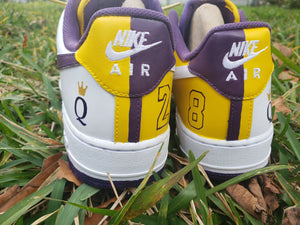 24/8 The Legacy Continues - The HAYZE Brand