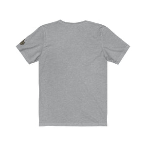 YAWN Unisex crew neck - The HAYZE Brand