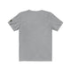 YAWN Unisex crew neck - The HAYZE Brand