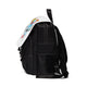 CHIP LOVE Unisex Casual Shoulder Backpack - The HAYZE Brand
