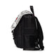SERIYU Backpack - The HAYZE Brand