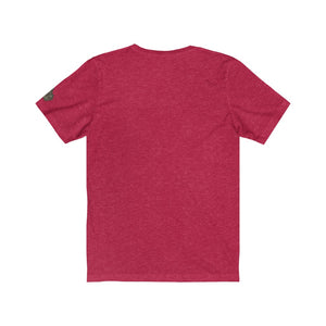 HAYZE EST 2007 - The HAYZE Brand