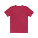 HAYZE EST 2007 - The HAYZE Brand