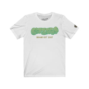 HAYZE EST 2007 - The HAYZE Brand