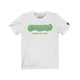 HAYZE EST 2007 - The HAYZE Brand