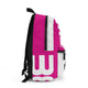 BE YOU Backpack
