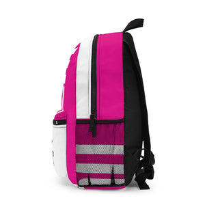 BE YOU Backpack