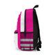BE YOU Backpack