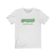 HAYZE  Men's Jersey Short Sleeve Tee - The HAYZE Brand