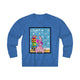Brabbit French Terry Crew - The HAYZE Brand
