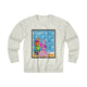 Brabbit French Terry Crew - The HAYZE Brand