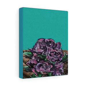 We the Roses - The HAYZE Brand