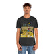THE GOLDEN CHILD Cotton Crew Tee