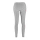 LIL DEVIL Women's Cut & Sew Casual Leggings - The HAYZE Brand