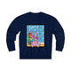 Brabbit French Terry Crew - The HAYZE Brand