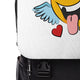 CHIP LOVE Unisex Casual Shoulder Backpack - The HAYZE Brand