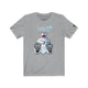YAWN Unisex crew neck - The HAYZE Brand