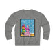 Brabbit French Terry Crew - The HAYZE Brand