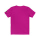 YAWN Unisex crew neck - The HAYZE Brand