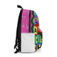 B-RABBITT Backpack