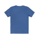 YAWN Unisex crew neck - The HAYZE Brand