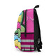 BUBBLE Backpack