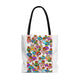 BE YOU! Tote Bag