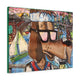 POOCH FIT - The HAYZE Brand