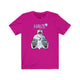 YAWN Unisex crew neck - The HAYZE Brand