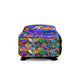 VACATION IN OUTER SPACE 2 Backpack